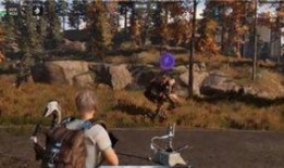 星球重启最新爆料机甲,揭秘未来战场上的传奇机甲