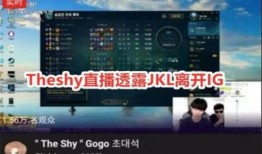 求佛哥技能爆料视频下载,视频爆料带你领略绝世神技