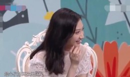 景甜爆料张彬彬视频